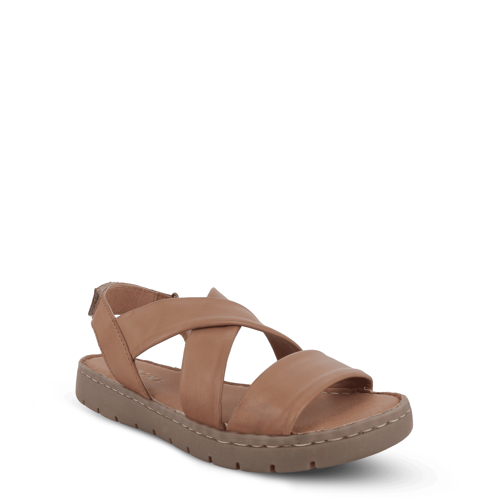 TORINO TILDA - COGNAC